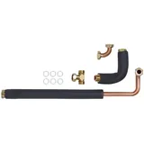 VAILLANT Zirkulationspumpen-Set 0020170502