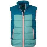TROLLKIDS - Hardanger Vest 116