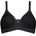 triaction by Triumph Triumph