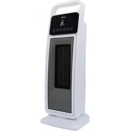 Jata JCTC2102 2000 W Weiß