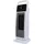 Jata JCTC2102 2000 W Weiß
