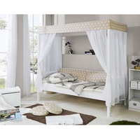 TICAA Himmelbett Lino