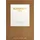Burberry Hero Eau de Parfum 100 ml