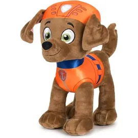 Paw Patrol Plüsch 3 cm