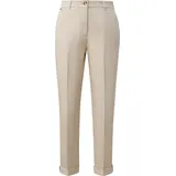 s.Oliver Chino Slim Fit Beige 40
