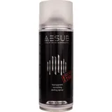 Aesub Scanningspray verschwindend matt transparent 400ml