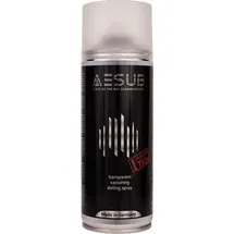 Aesub Scanningspray verschwindend matt transparent 400ml