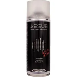 Aesub Scanningspray verschwindend matt transparent 400ml