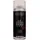 Aesub Scanningspray verschwindend matt transparent 400ml