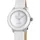 Maserati Successo Solar Edelstahl 32 mm R8851145502