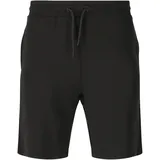 Virtus Patrick V3 Sweatshorts Herren, 1001 - black S