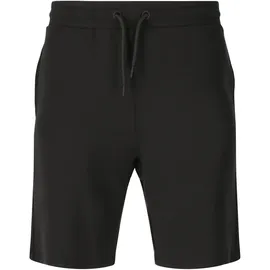Virtus Patrick V3 Sweatshorts Herren, 1001 - black S