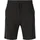 Virtus Patrick V3 Sweatshorts Herren, 1001 - black S