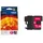 Brother LC-980M magenta