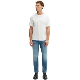 Marc O'Polo T-Shirt weiß XXL