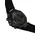 TISSOT T-Race MotoGP 2026 Leder 45 mm T141.417.37.422.00