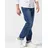 Brax Style Cooper Denim Straight Fit regular blue used 30/30