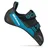 Black/Azure 41,5
