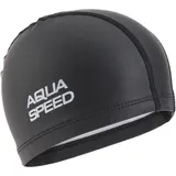 AQUA-SPEED Beste Badekappe Einheitsgröße