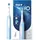 Oral-B  iO Series 3N ice blue