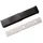 Unger Premium Glasschaber Edelstahlklingen 10 cm