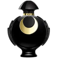 Paco Rabanne Olympea Absolu Parfum Intense 80 ml