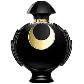Paco Rabanne Olympea Absolu Parfum Intense 80 ml