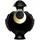 Paco Rabanne Olympea Absolu Parfum Intense 80 ml