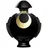 80 ml