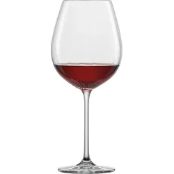 Zwiesel Glas Rotweinglas, 10.0x23.6 cm, Essen & Trinken, Gläser, Weingläser, Rotweingläser
