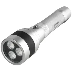 Mares EOS 20LRZ Tauchlampe