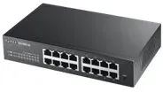 GS1900-16 neu