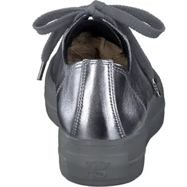 Paul Green Pauls für Damen Grau Gr.: 40 EU / 6,5 UK