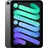 256 GB Wi-Fi Space Grau