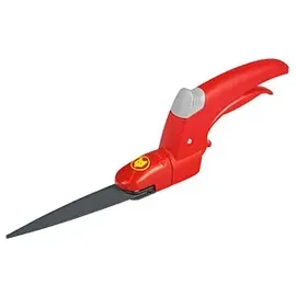 WOLF-Garten Handgrasschere GS-2P ohne Akku
