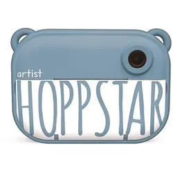 Hoppstar Kinderkamera Artist denim