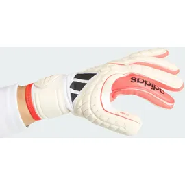 adidas Copa League White/Lucid Red/Black 7