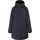 Didriksons Cajsa 6 - Damen Parka, Größe_Bekleidung_NR:40, night blue - 40