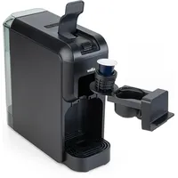 Wilfa Volo Multi Kaffeemaschine