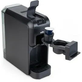 Wilfa Volo Multi Mini MMA1T-TC15