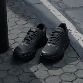 adidas Duramo SL 2 Herren Core Black / Core Black / Core Black 40