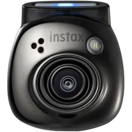 Fujifilm Instax Pal Gem Black