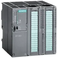 Siemens 6AG1314-6BH04-7AB0 6AG13146BH047AB0 SPS-CPU