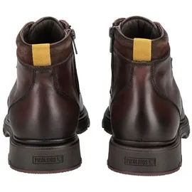 PIKOLINOS Herren Dunkelbraun 40