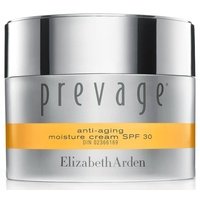 Elizabeth Arden Prevage Anti-Aging Moisture Cream SPF 30 50 ml