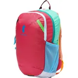 Cotopaxi Dimi 12 l Del Dia