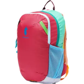 Cotopaxi Dimi 12 l Del Dia