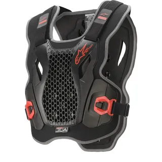 Alpinestars Bionic Action XXL