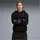 Puma Hoodie Schwarz M