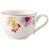 Villeroy & Boch Mariefleur Basic Geschirr